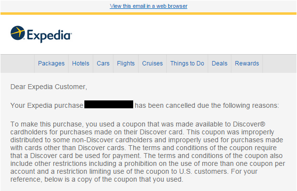 expedia-customer-service-complaints-department-hissingkitty